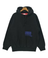 Supreme パーカー