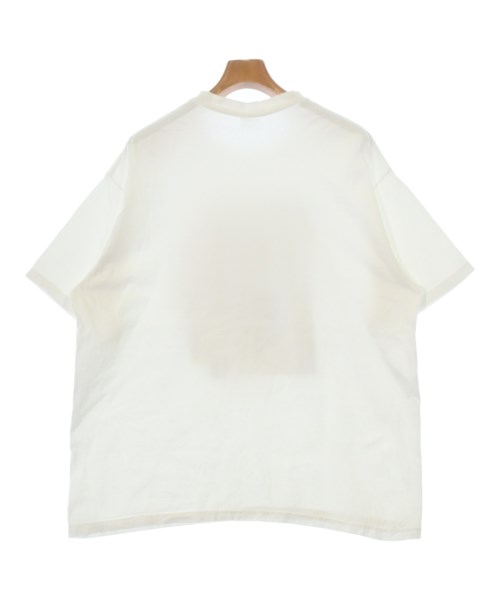 Supreme（シュプリーム）Tシャツ・カットソー 白 サイズ:XL メンズ/2200680571021