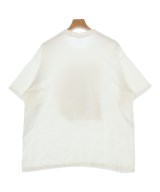 Supreme（シュプリーム）Tシャツ・カットソー 白 サイズ:XL メンズ/2200680571021