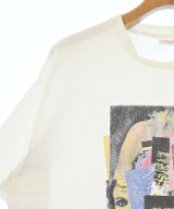 Supreme（シュプリーム）Tシャツ・カットソー 白 サイズ:XL メンズ/2200680571021