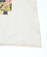 Supreme（シュプリーム）Tシャツ・カットソー 白 サイズ:XL メンズ/2200680571021