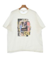 Supreme Tシャツ・カットソー
