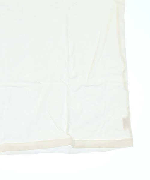 Supreme（シュプリーム）Tシャツ・カットソー 白 サイズ:M メンズ/2200681993129
