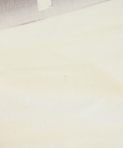 Supreme（シュプリーム）Tシャツ・カットソー 白 サイズ:M メンズ/2200681993129