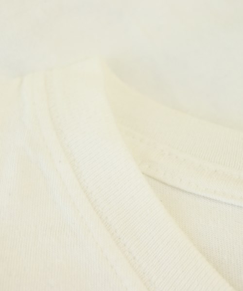 Supreme（シュプリーム）Tシャツ・カットソー 白 サイズ:M メンズ/2200681993129