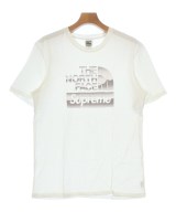 Supreme（シュプリーム）Tシャツ・カットソー 白 サイズ:M メンズ/2200681993129