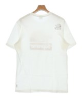 Supreme（シュプリーム）Tシャツ・カットソー 白 サイズ:M メンズ/2200681993129