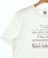 Supreme（シュプリーム）Tシャツ・カットソー 白 サイズ:M メンズ/2200681993129