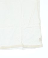 Supreme（シュプリーム）Tシャツ・カットソー 白 サイズ:M メンズ/2200681993129