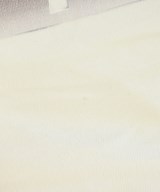 Supreme（シュプリーム）Tシャツ・カットソー 白 サイズ:M メンズ/2200681993129