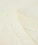 Supreme（シュプリーム）Tシャツ・カットソー 白 サイズ:M メンズ/2200681993129