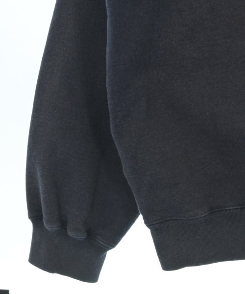 Supreme（シュプリーム）スウェット 紺 サイズ:M メンズ/2200682036016