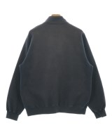Supreme（シュプリーム）スウェット 紺 サイズ:M メンズ/2200682036016