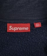 Supreme（シュプリーム）スウェット 紺 サイズ:M メンズ/2200682036016