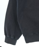 Supreme（シュプリーム）スウェット 紺 サイズ:M メンズ/2200682036016