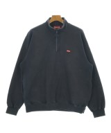 Supreme スウェット