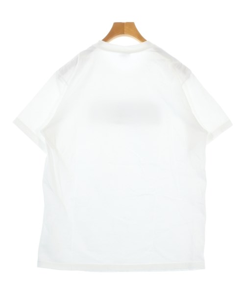 Supreme（シュプリーム）Tシャツ・カットソー 白 サイズ:M メンズ/2200682077033