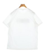 Supreme（シュプリーム）Tシャツ・カットソー 白 サイズ:M メンズ/2200682077033