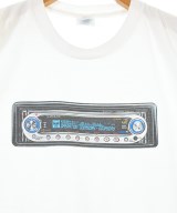 Supreme（シュプリーム）Tシャツ・カットソー 白 サイズ:M メンズ/2200682077033