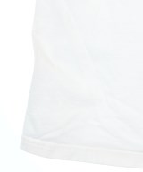 Supreme（シュプリーム）Tシャツ・カットソー 白 サイズ:M メンズ/2200682077033
