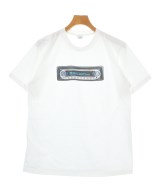 Supreme Tシャツ・カットソー