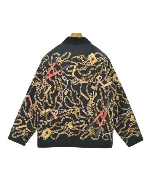 Supreme（シュプリーム）その他 黒 サイズ:M メンズ/2200682093019
