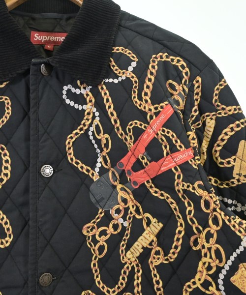 Supreme（シュプリーム）その他 黒 サイズ:M メンズ/2200682093019