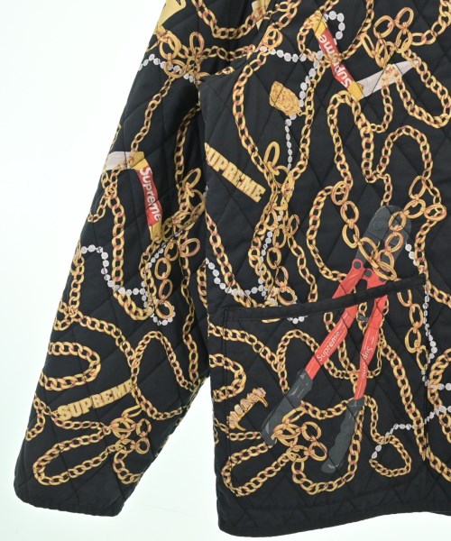 Supreme（シュプリーム）その他 黒 サイズ:M メンズ/2200682093019