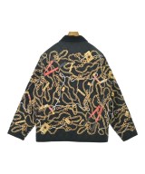 Supreme（シュプリーム）その他 黒 サイズ:M メンズ/2200682093019