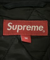 Supreme（シュプリーム）その他 黒 サイズ:M メンズ/2200682093019