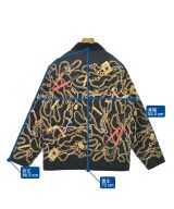 Supreme（シュプリーム）その他 黒 サイズ:M メンズ/2200682093019