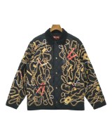 Supreme ブルゾン（その他）
