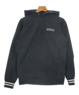 Supreme パーカー