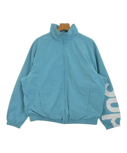 Supreme(シュプリーム)その他 青 サイズ:M/2200682202022