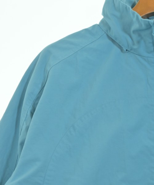 Supreme（シュプリーム）その他 青 サイズ:M メンズ/2200682202022