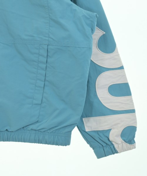 Supreme（シュプリーム）その他 青 サイズ:M メンズ/2200682202022
