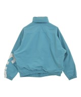 Supreme（シュプリーム）その他 青 サイズ:M メンズ/2200682202022