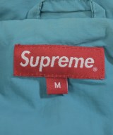 Supreme（シュプリーム）その他 青 サイズ:M メンズ/2200682202022
