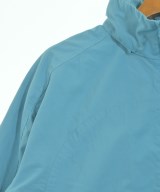 Supreme（シュプリーム）その他 青 サイズ:M メンズ/2200682202022