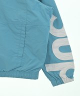 Supreme（シュプリーム）その他 青 サイズ:M メンズ/2200682202022