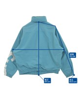 Supreme（シュプリーム）その他 青 サイズ:M メンズ/2200682202022