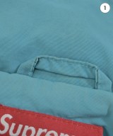 Supreme（シュプリーム）その他 青 サイズ:M メンズ/2200682202022