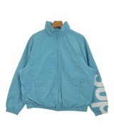 Supreme ブルゾン（その他）