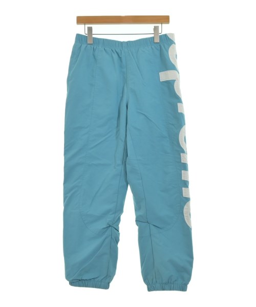 Supreme(シュプリーム)その他 青 サイズ:S/2200682202039