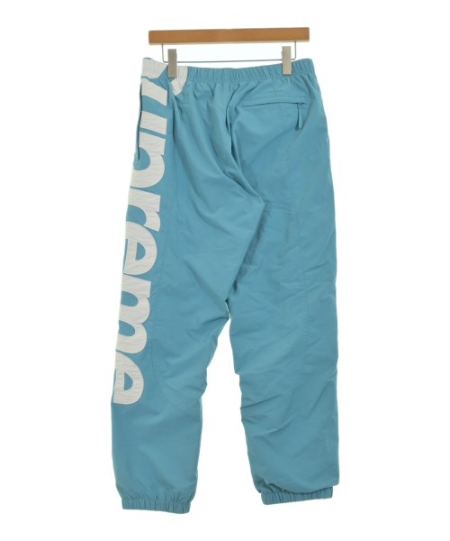Supreme（シュプリーム）その他 青 サイズ:S メンズ/2200682202039
