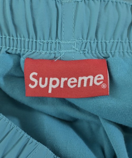 Supreme（シュプリーム）その他 青 サイズ:S メンズ/2200682202039