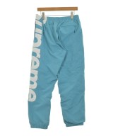 Supreme（シュプリーム）その他 青 サイズ:S メンズ/2200682202039