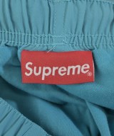Supreme（シュプリーム）その他 青 サイズ:S メンズ/2200682202039