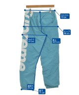 Supreme（シュプリーム）その他 青 サイズ:S メンズ/2200682202039