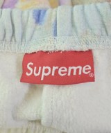 Supreme（シュプリーム）ショートパンツ 青 サイズ:-(L位) メンズ/2200682202046